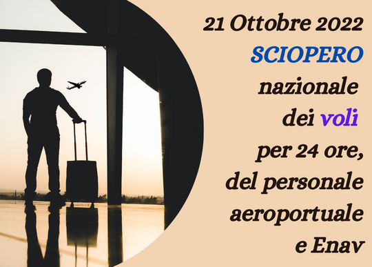 sciopero voli 21.10.2022 (1).png